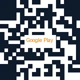 Google Play下载二维码 - 每日大赛 萝莉岛-萝莉岛在线观看::全网独家萝莉岛合集 APP